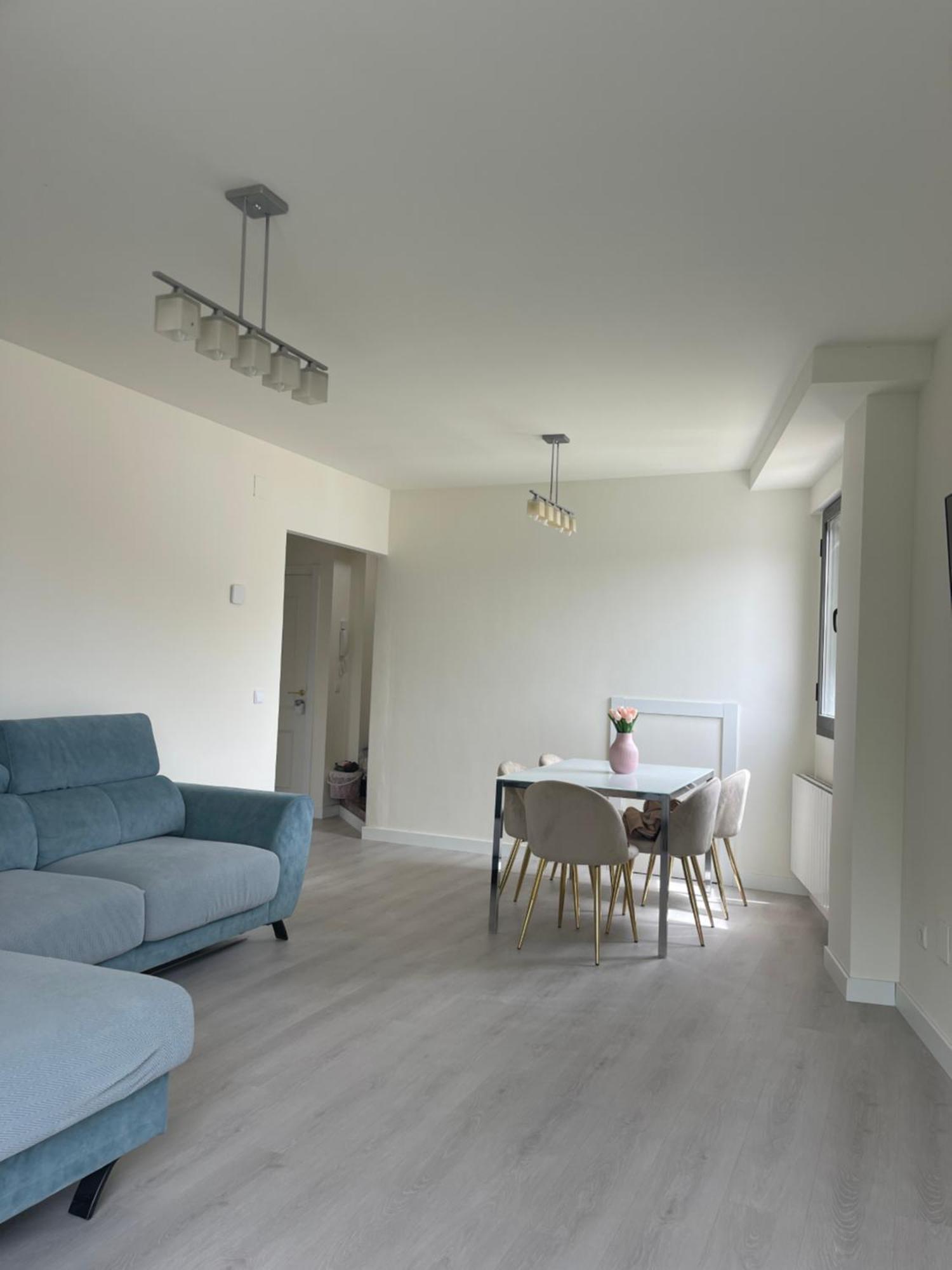 Casa De La Luz Daire Peñafiel Dış mekan fotoğraf