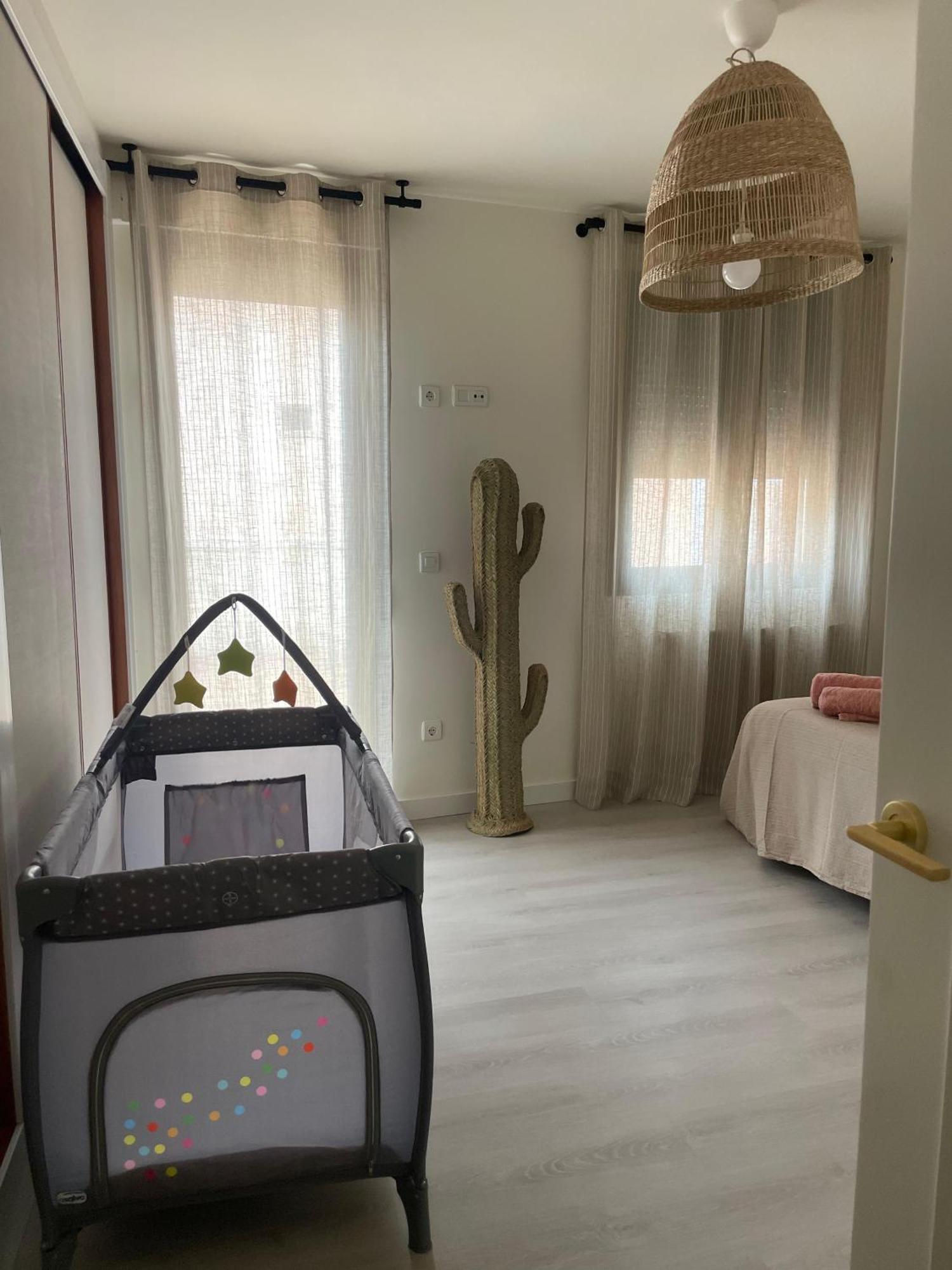 Casa De La Luz Daire Peñafiel Dış mekan fotoğraf